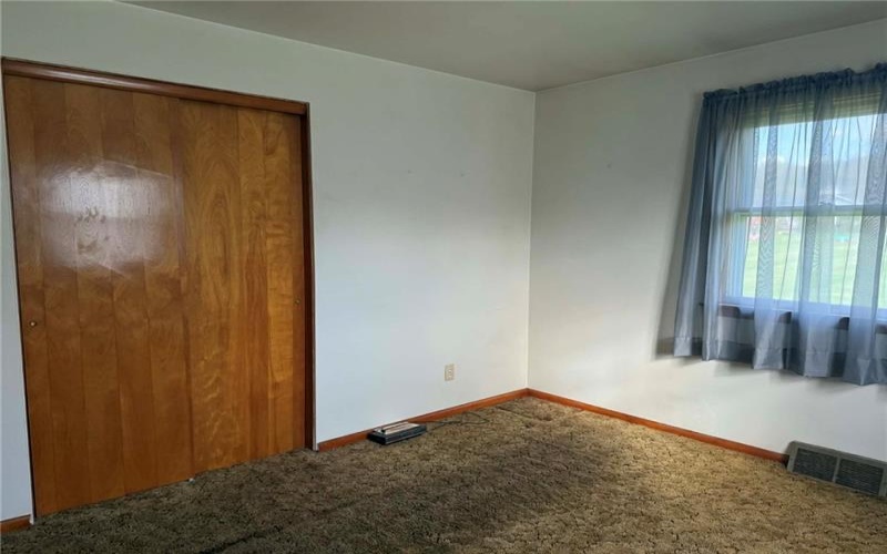 74 MAIN STREET, Fairchance, 15436, 3 Bedrooms Bedrooms, 7 Rooms Rooms,1 BathroomBathrooms,Residential,For Sale,MAIN STREET,1749115