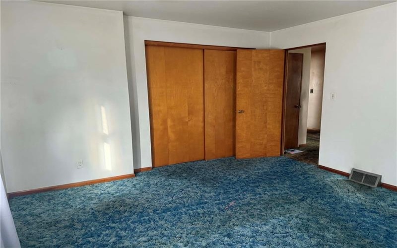 74 MAIN STREET, Fairchance, 15436, 3 Bedrooms Bedrooms, 7 Rooms Rooms,1 BathroomBathrooms,Residential,For Sale,MAIN STREET,1749115