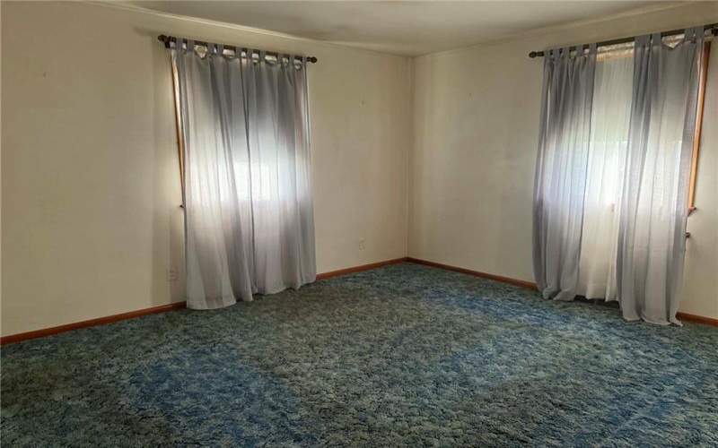 74 MAIN STREET, Fairchance, 15436, 3 Bedrooms Bedrooms, 7 Rooms Rooms,1 BathroomBathrooms,Residential,For Sale,MAIN STREET,1749115