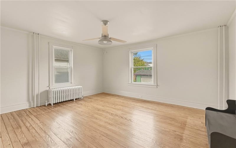 414 Bucknell Avenue, Johnstown, 15905, ,Commercial-industrial-business,For Sale,Bucknell Avenue,1749152