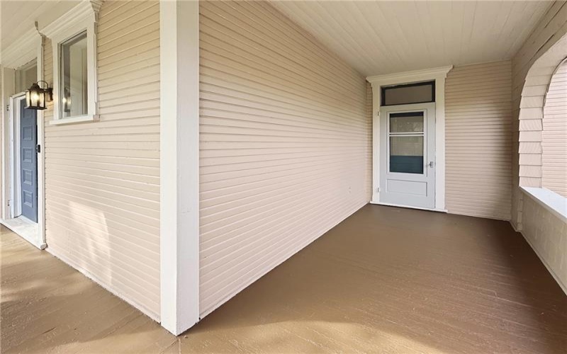 414 Bucknell Avenue, Johnstown, 15905, ,Commercial-industrial-business,For Sale,Bucknell Avenue,1749152