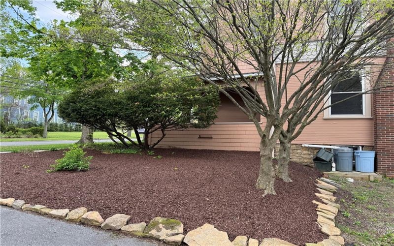 414 Bucknell Avenue, Johnstown, 15905, ,Commercial-industrial-business,For Sale,Bucknell Avenue,1749152