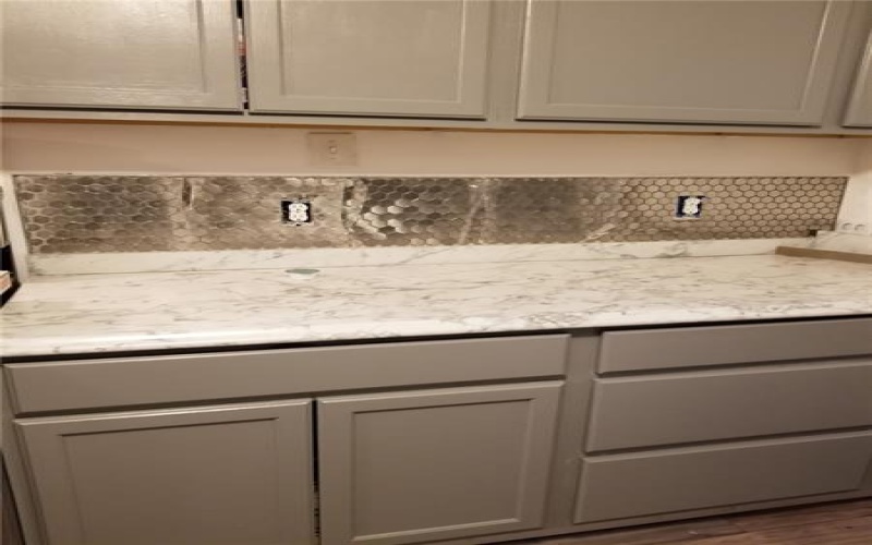 480 Fayette Street, Washington, 15301, 2 Bedrooms Bedrooms, ,1 BathroomBathrooms,Residential,For Sale,Fayette Street,1749170