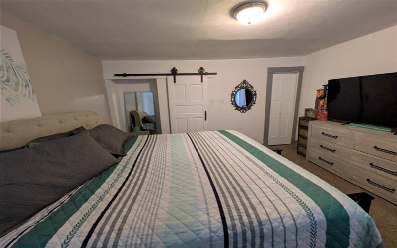 480 Fayette Street, Washington, 15301, 2 Bedrooms Bedrooms, ,1 BathroomBathrooms,Residential,For Sale,Fayette Street,1749170