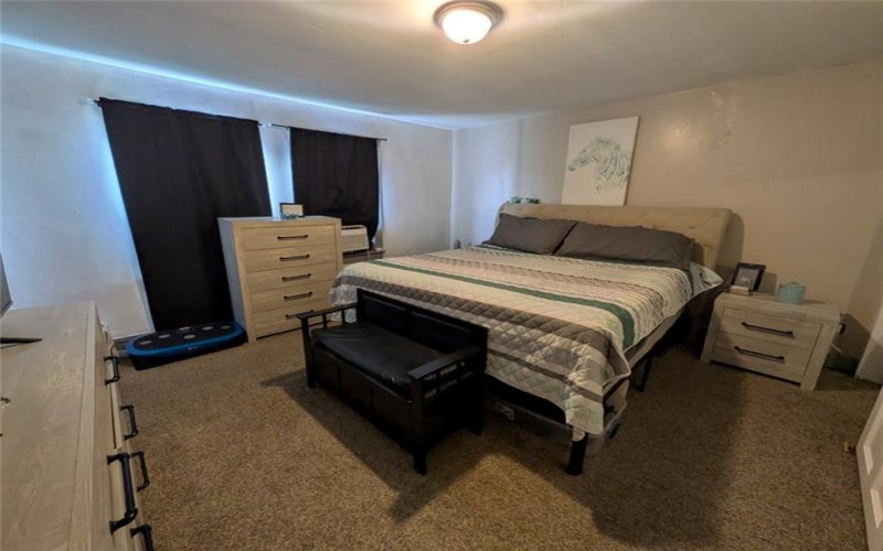 480 Fayette Street, Washington, 15301, 2 Bedrooms Bedrooms, ,1 BathroomBathrooms,Residential,For Sale,Fayette Street,1749170
