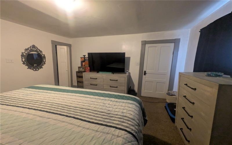 480 Fayette Street, Washington, 15301, 2 Bedrooms Bedrooms, ,1 BathroomBathrooms,Residential,For Sale,Fayette Street,1749170