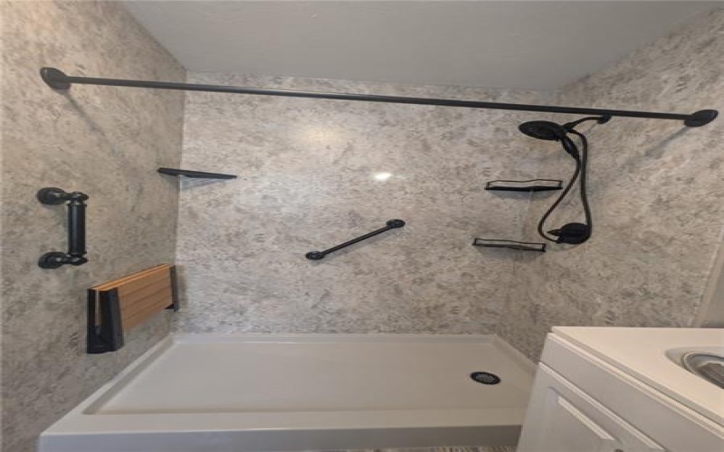 480 Fayette Street, Washington, 15301, 2 Bedrooms Bedrooms, ,1 BathroomBathrooms,Residential,For Sale,Fayette Street,1749170