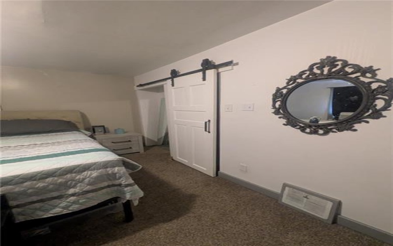 480 Fayette Street, Washington, 15301, 2 Bedrooms Bedrooms, ,1 BathroomBathrooms,Residential,For Sale,Fayette Street,1749170