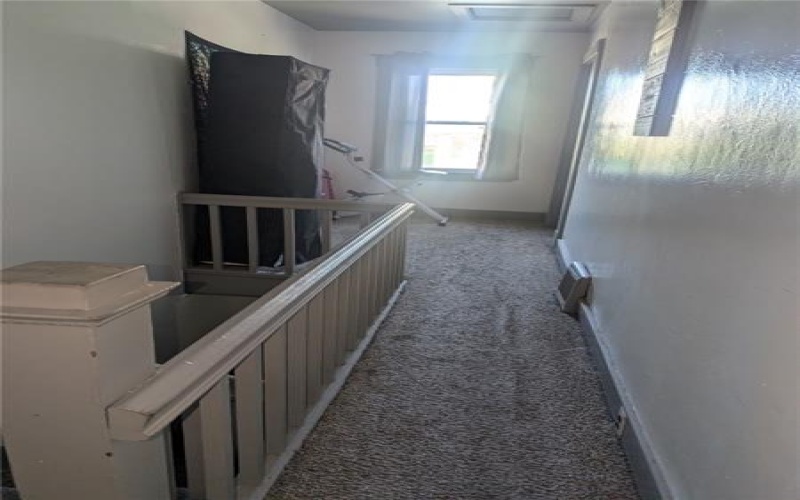 480 Fayette Street, Washington, 15301, 2 Bedrooms Bedrooms, ,1 BathroomBathrooms,Residential,For Sale,Fayette Street,1749170