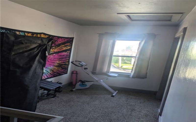 480 Fayette Street, Washington, 15301, 2 Bedrooms Bedrooms, ,1 BathroomBathrooms,Residential,For Sale,Fayette Street,1749170
