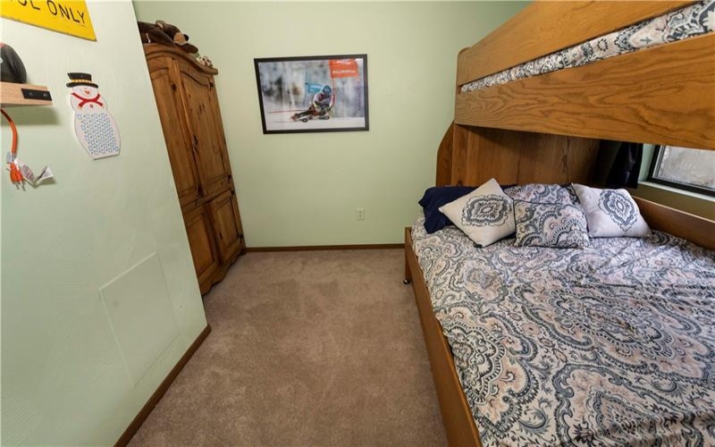 510 Kooser Cir, Hidden Valley, 15502, 3 Bedrooms Bedrooms, 6 Rooms Rooms,2 BathroomsBathrooms,Residential,For Sale,Kooser Cir,1749177