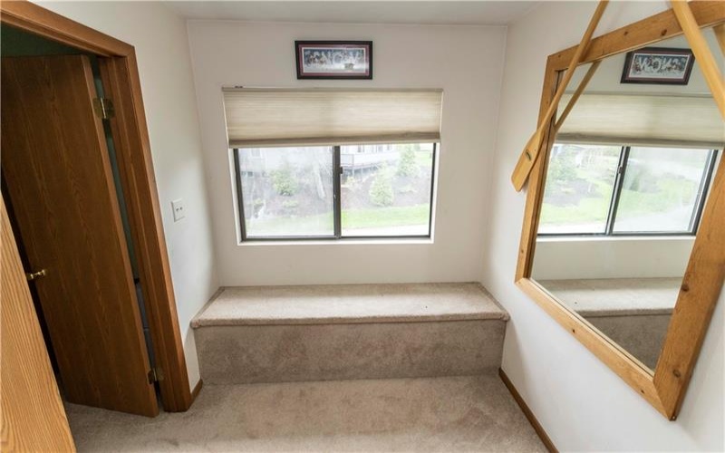 510 Kooser Cir, Hidden Valley, 15502, 3 Bedrooms Bedrooms, 6 Rooms Rooms,2 BathroomsBathrooms,Residential,For Sale,Kooser Cir,1749177