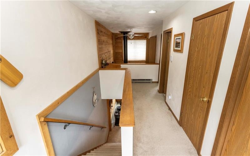 510 Kooser Cir, Hidden Valley, 15502, 3 Bedrooms Bedrooms, 6 Rooms Rooms,2 BathroomsBathrooms,Residential,For Sale,Kooser Cir,1749177