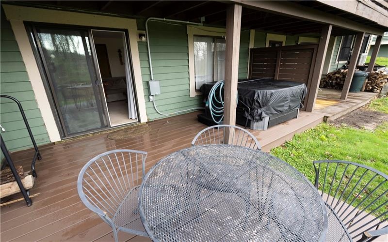 510 Kooser Cir, Hidden Valley, 15502, 3 Bedrooms Bedrooms, 6 Rooms Rooms,2 BathroomsBathrooms,Residential,For Sale,Kooser Cir,1749177