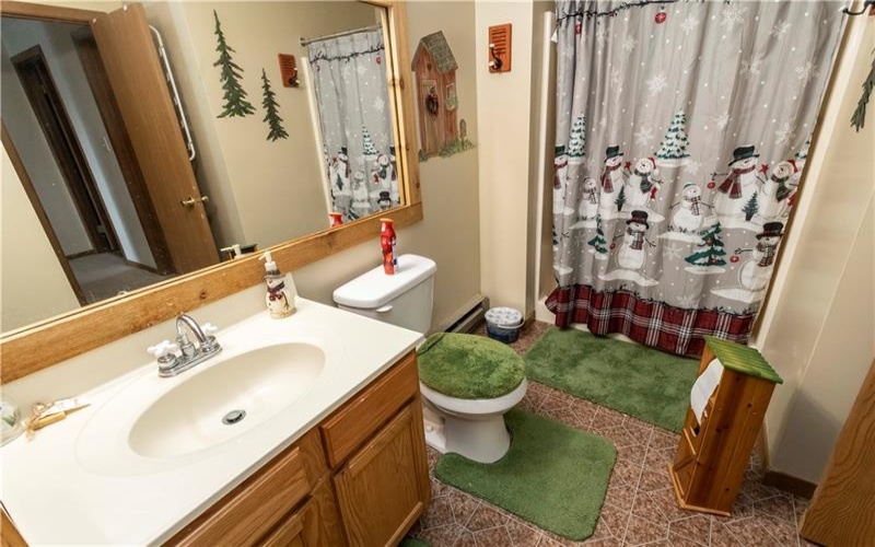 510 Kooser Cir, Hidden Valley, 15502, 3 Bedrooms Bedrooms, 6 Rooms Rooms,2 BathroomsBathrooms,Residential,For Sale,Kooser Cir,1749177