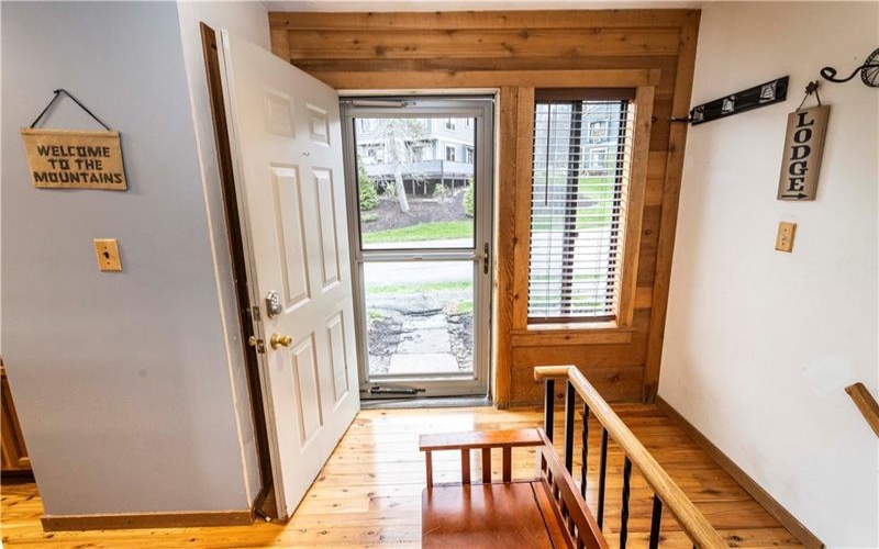 510 Kooser Cir, Hidden Valley, 15502, 3 Bedrooms Bedrooms, 6 Rooms Rooms,2 BathroomsBathrooms,Residential,For Sale,Kooser Cir,1749177