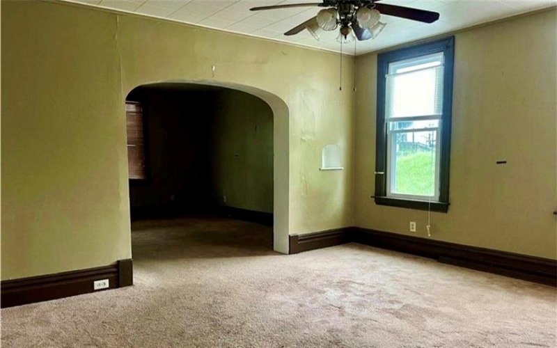 5 Hacker Ave, Jeannette, 15644, 3 Bedrooms Bedrooms, ,1.1 BathroomsBathrooms,Residential,For Sale,Hacker Ave,1749194