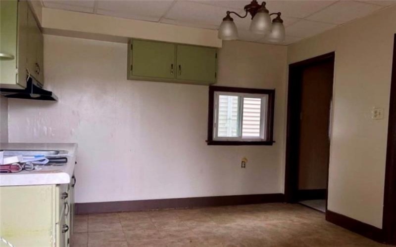 5 Hacker Ave, Jeannette, 15644, 3 Bedrooms Bedrooms, ,1.1 BathroomsBathrooms,Residential,For Sale,Hacker Ave,1749194
