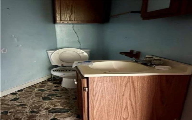 5 Hacker Ave, Jeannette, 15644, 3 Bedrooms Bedrooms, ,1.1 BathroomsBathrooms,Residential,For Sale,Hacker Ave,1749194