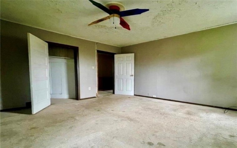 5 Hacker Ave, Jeannette, 15644, 3 Bedrooms Bedrooms, ,1.1 BathroomsBathrooms,Residential,For Sale,Hacker Ave,1749194