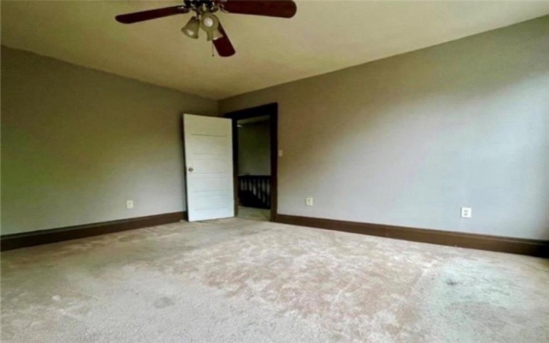 5 Hacker Ave, Jeannette, 15644, 3 Bedrooms Bedrooms, ,1.1 BathroomsBathrooms,Residential,For Sale,Hacker Ave,1749194