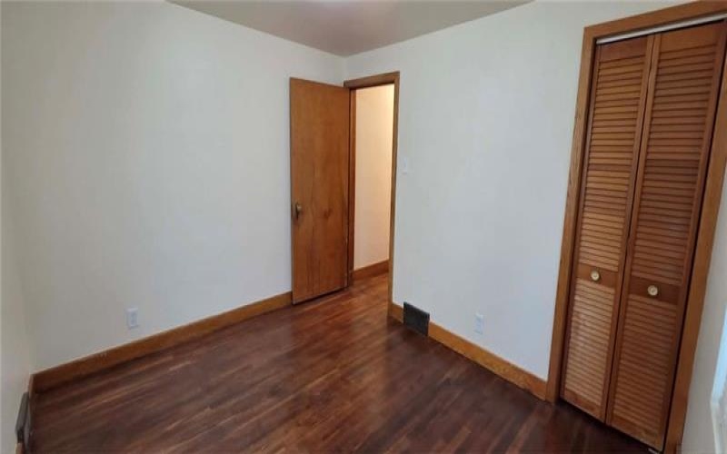 156 Oakland Ave, Uniontown, 15401, 4 Bedrooms Bedrooms, ,2.1 BathroomsBathrooms,Residential,For Sale,Oakland Ave,1750553