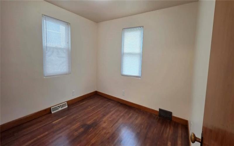 156 Oakland Ave, Uniontown, 15401, 4 Bedrooms Bedrooms, ,2.1 BathroomsBathrooms,Residential,For Sale,Oakland Ave,1750553