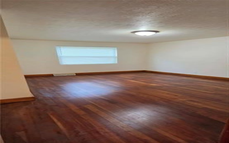 156 Oakland Ave, Uniontown, 15401, 4 Bedrooms Bedrooms, ,2.1 BathroomsBathrooms,Residential,For Sale,Oakland Ave,1750553