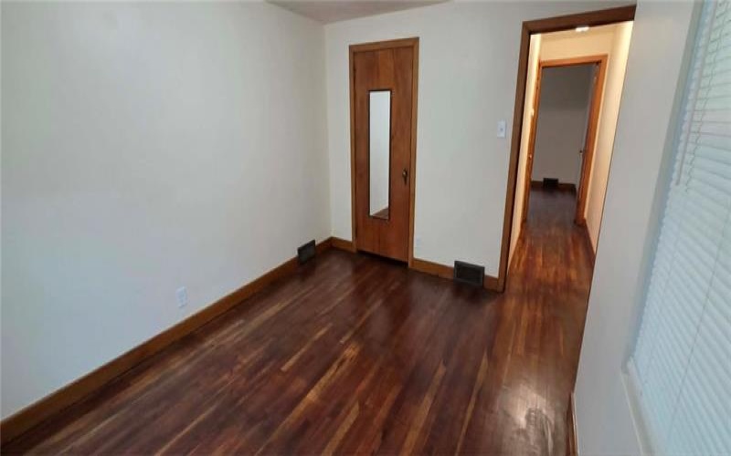 156 Oakland Ave, Uniontown, 15401, 4 Bedrooms Bedrooms, ,2.1 BathroomsBathrooms,Residential,For Sale,Oakland Ave,1750553
