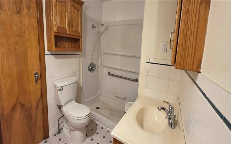 156 Oakland Ave, Uniontown, 15401, 4 Bedrooms Bedrooms, ,2.1 BathroomsBathrooms,Residential,For Sale,Oakland Ave,1750553