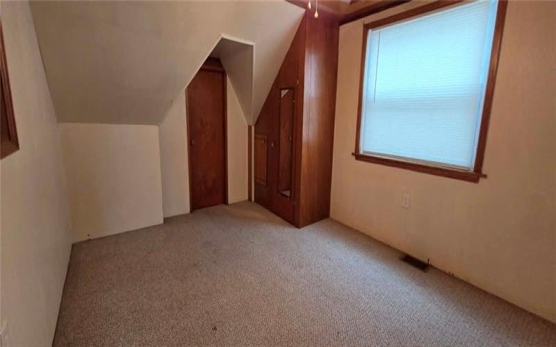156 Oakland Ave, Uniontown, 15401, 4 Bedrooms Bedrooms, ,2.1 BathroomsBathrooms,Residential,For Sale,Oakland Ave,1750553