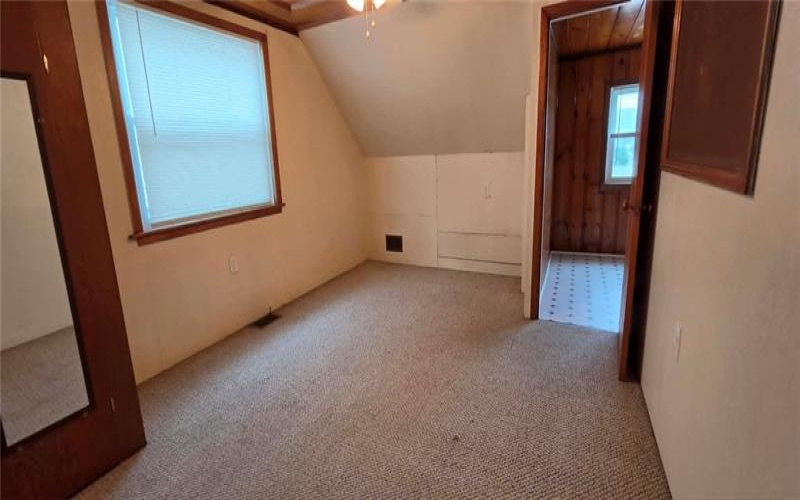156 Oakland Ave, Uniontown, 15401, 4 Bedrooms Bedrooms, ,2.1 BathroomsBathrooms,Residential,For Sale,Oakland Ave,1750553