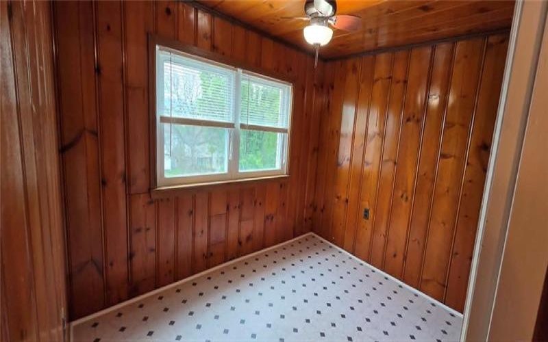 156 Oakland Ave, Uniontown, 15401, 4 Bedrooms Bedrooms, ,2.1 BathroomsBathrooms,Residential,For Sale,Oakland Ave,1750553