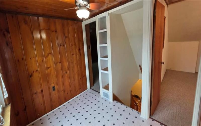 156 Oakland Ave, Uniontown, 15401, 4 Bedrooms Bedrooms, ,2.1 BathroomsBathrooms,Residential,For Sale,Oakland Ave,1750553