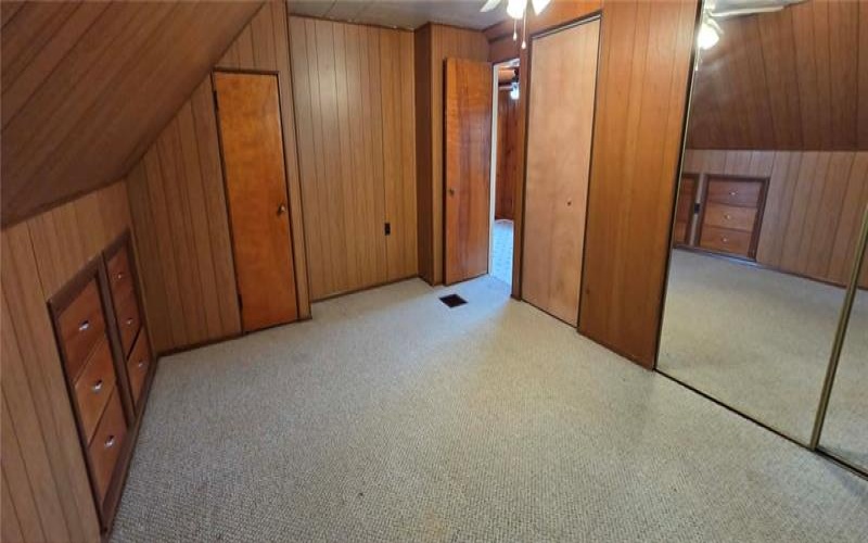 156 Oakland Ave, Uniontown, 15401, 4 Bedrooms Bedrooms, ,2.1 BathroomsBathrooms,Residential,For Sale,Oakland Ave,1750553