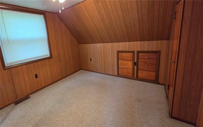 156 Oakland Ave, Uniontown, 15401, 4 Bedrooms Bedrooms, ,2.1 BathroomsBathrooms,Residential,For Sale,Oakland Ave,1750553