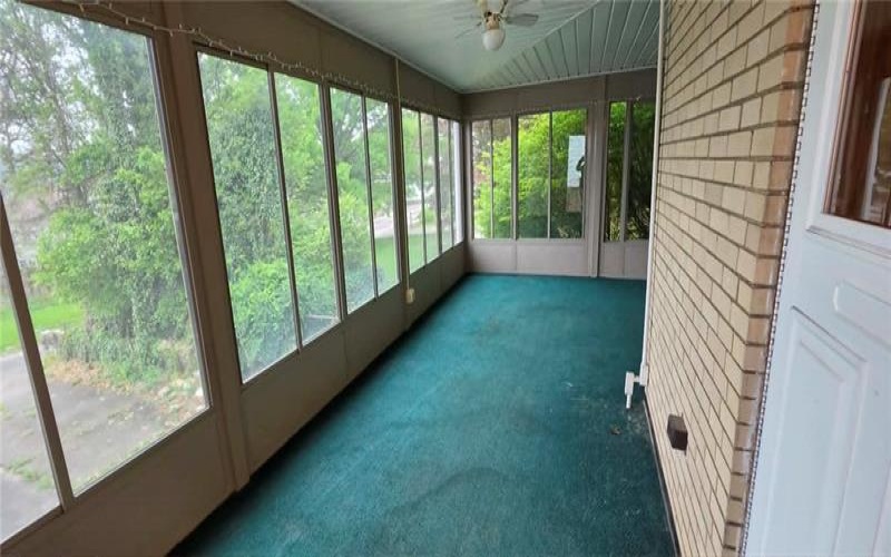 156 Oakland Ave, Uniontown, 15401, 4 Bedrooms Bedrooms, ,2.1 BathroomsBathrooms,Residential,For Sale,Oakland Ave,1750553