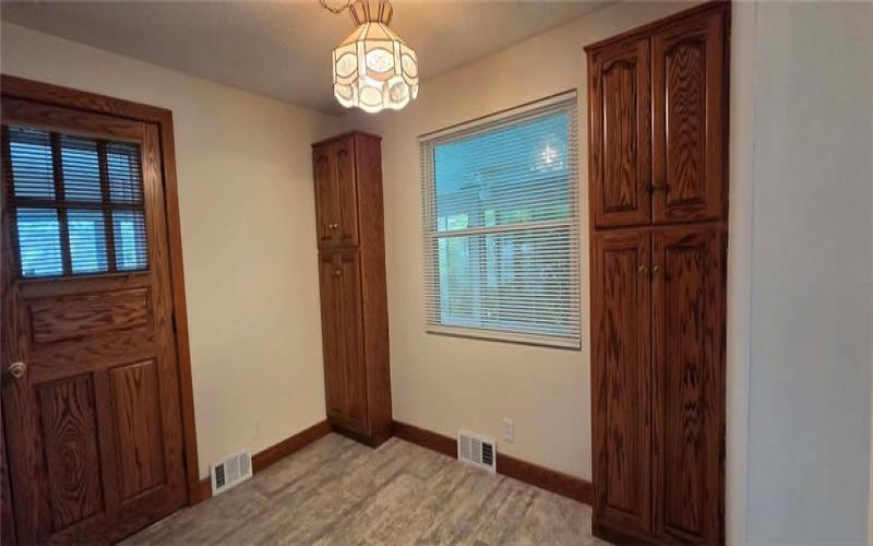 156 Oakland Ave, Uniontown, 15401, 4 Bedrooms Bedrooms, ,2.1 BathroomsBathrooms,Residential,For Sale,Oakland Ave,1750553