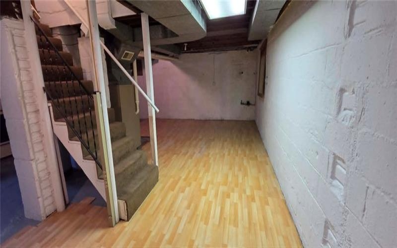 156 Oakland Ave, Uniontown, 15401, 4 Bedrooms Bedrooms, ,2.1 BathroomsBathrooms,Residential,For Sale,Oakland Ave,1750553