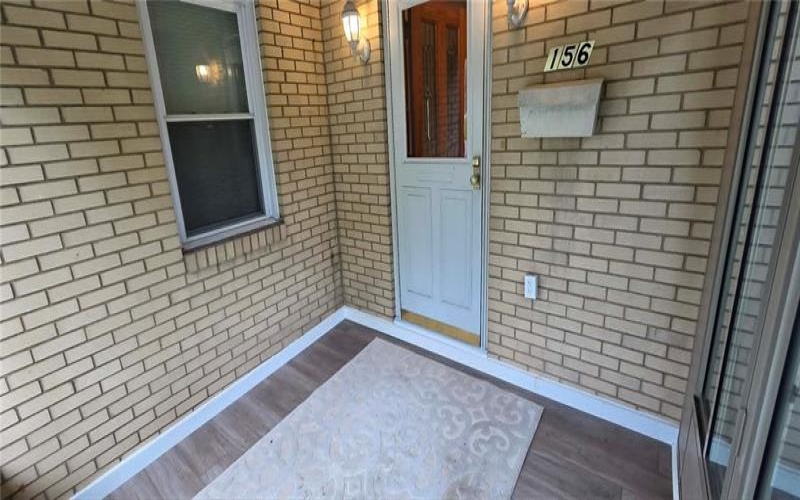156 Oakland Ave, Uniontown, 15401, 4 Bedrooms Bedrooms, ,2.1 BathroomsBathrooms,Residential,For Sale,Oakland Ave,1750553