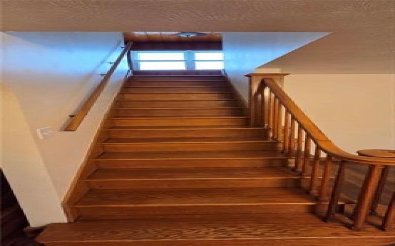 156 Oakland Ave, Uniontown, 15401, 4 Bedrooms Bedrooms, ,2.1 BathroomsBathrooms,Residential,For Sale,Oakland Ave,1750553