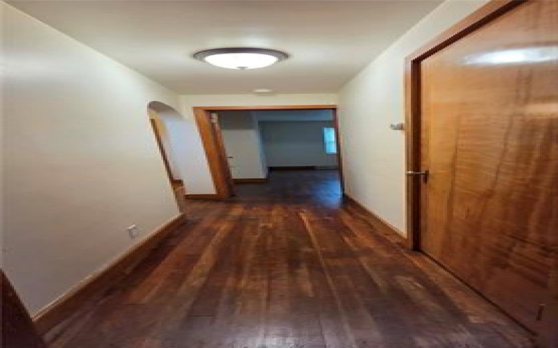 156 Oakland Ave, Uniontown, 15401, 4 Bedrooms Bedrooms, ,2.1 BathroomsBathrooms,Residential,For Sale,Oakland Ave,1750553