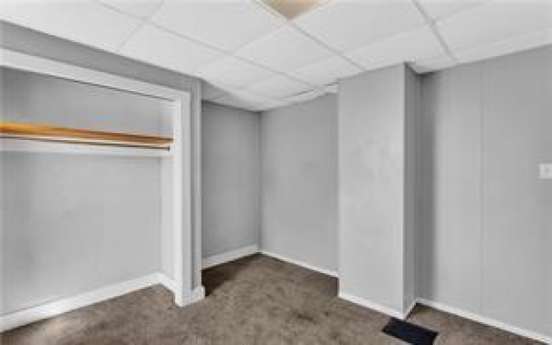 1505 Raymond Ave, Latrobe, 15650, 4 Bedrooms Bedrooms, 7 Rooms Rooms,2 BathroomsBathrooms,Residential,For Sale,Raymond Ave,1750559