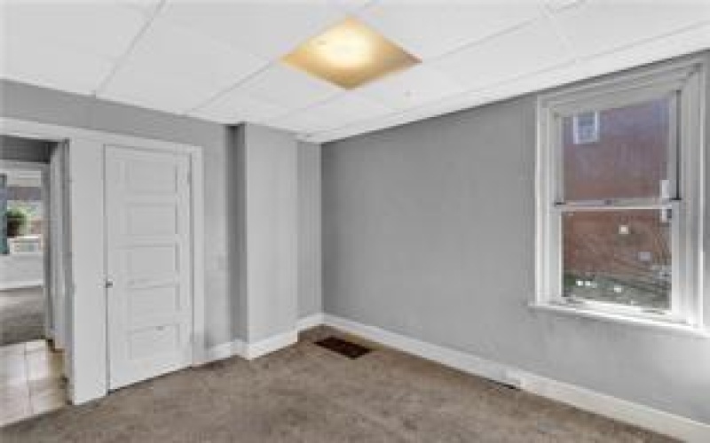 1505 Raymond Ave, Latrobe, 15650, 4 Bedrooms Bedrooms, 7 Rooms Rooms,2 BathroomsBathrooms,Residential,For Sale,Raymond Ave,1750559