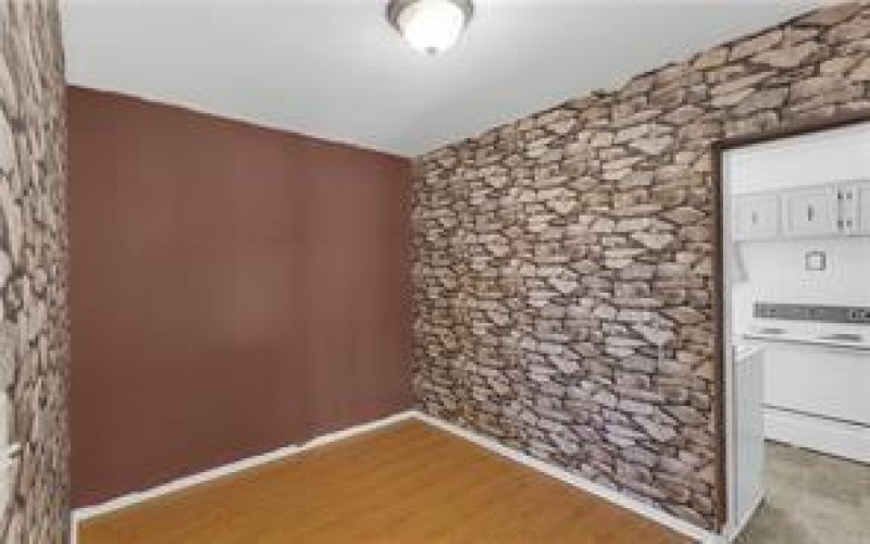 1505 Raymond Ave, Latrobe, 15650, 4 Bedrooms Bedrooms, 7 Rooms Rooms,2 BathroomsBathrooms,Residential,For Sale,Raymond Ave,1750559