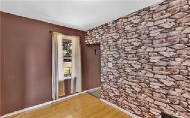 1505 Raymond Ave, Latrobe, 15650, 4 Bedrooms Bedrooms, 7 Rooms Rooms,2 BathroomsBathrooms,Residential,For Sale,Raymond Ave,1750559