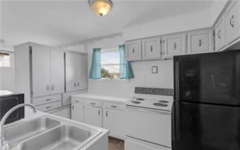 1505 Raymond Ave, Latrobe, 15650, 4 Bedrooms Bedrooms, 7 Rooms Rooms,2 BathroomsBathrooms,Residential,For Sale,Raymond Ave,1750559
