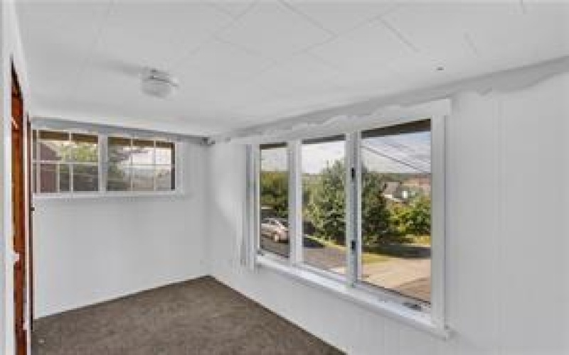 1505 Raymond Ave, Latrobe, 15650, 4 Bedrooms Bedrooms, 7 Rooms Rooms,2 BathroomsBathrooms,Residential,For Sale,Raymond Ave,1750559