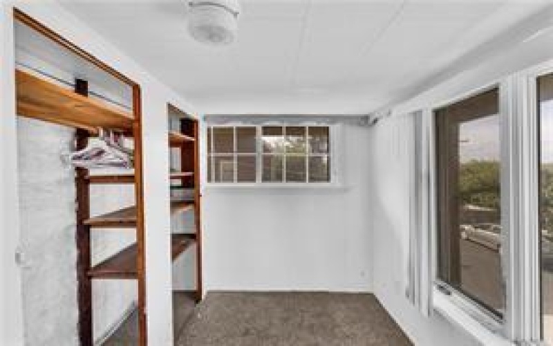 1505 Raymond Ave, Latrobe, 15650, 4 Bedrooms Bedrooms, 7 Rooms Rooms,2 BathroomsBathrooms,Residential,For Sale,Raymond Ave,1750559