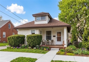 1505 Raymond Ave, Latrobe, 15650, 4 Bedrooms Bedrooms, 7 Rooms Rooms,2 BathroomsBathrooms,Residential,For Sale,Raymond Ave,1750559 1505 Raymond Ave, Latrobe, 15650, 4 Bedrooms Bedrooms, 7 Rooms Rooms,2 BathroomsBathrooms,Residential,For Sale,Raymond Ave,1750559